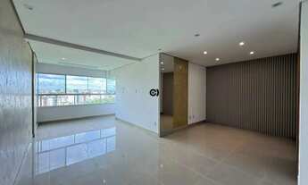 Imagem: APARTAMENTO PARA ALUGAR NO BAIRRO CASTELO