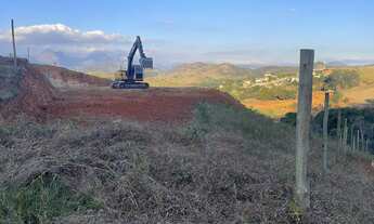 Imagem: Lote, Castelo, chácara. 250 mil