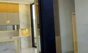 Imagem 4: CASA ALTO PADRÃO CONDOMÍNIO TERRA A VISTA