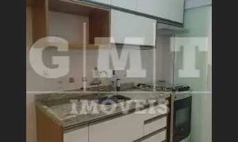 Imagem 6: Apartamento - Ribeirão Preto - Iguatemi - Região Leste