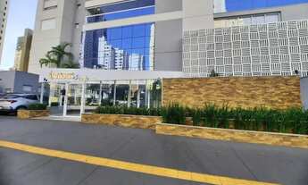 Imagem 4: Imóvel para aluguel tem 178 metros quadrados com 3 quartos em Setor Oeste - Goiânia - GO