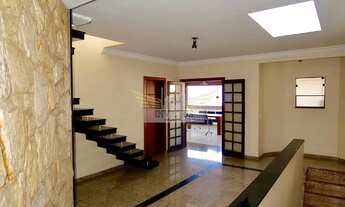 Imagem 5: Prédio Comercial/Residencial para Comprar, 412m² - Vila Metalúrgica, Santo André/SP