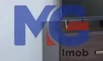 Imagem 7: Apartamento de 55,00 m² à venda em Juazeiro do Norte - Bairro Bairro Triangulo