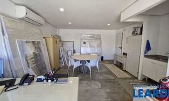 Imagem 4: CONJ. COMERCIAL - PINHEIROS - SP