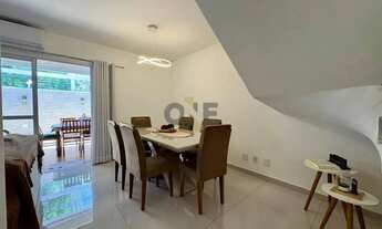 Imagem 4: Casa com 3 dormitórios, sendo 1 suíte para venda ou locação - Granja Viana - Cotia - SP