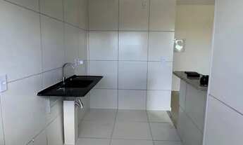 Imagem 3: Vendo fit one - turu