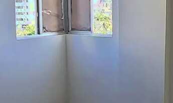 Imagem 6: Apartamento à venda no PARK PIEDADE , CANDEIAS, Jaboatão dos Guararapes, PE