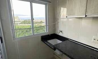 Imagem 6: Apartamento disponível para aluguel - Morada de Laranjeiras