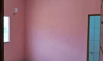 Imagem 4: Lv Vendo Casa Em Praia De Carapebus