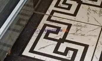 Imagem 3: Apartamento em Jardim Sabará