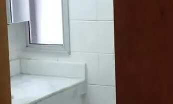 Imagem 6: APARTAMTO 3 NO BAIRRO SERRA - BELO HORIUZONTE- MG