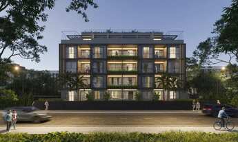 Imagem: SUN SMART INTERMARES