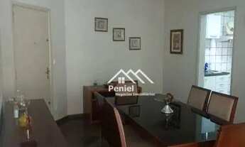 Imagem: Apartamento à venda, 76 m² por R$ 240.000,00