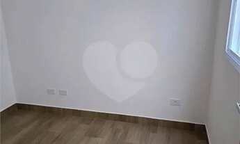 Imagem 6: Sobrado com 3 quartos à venda em Parque Mandaqui - SP