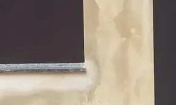 Imagem 4: Casa á venda individual com bônus moradia no Centro Oeste em Campo Grande - MS