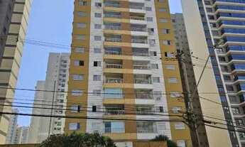 Imagem: Oportunidade Locação Anita Malfatti