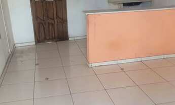 Imagem 2: Alugo casa na Rua do México Tomba