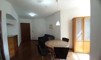 Imagem 4: Apartamento com 3 quartos para alugar em Belo Horizonte