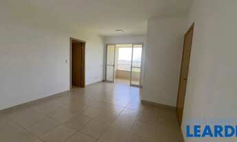 Imagem 7: APARTAMENTO - NOVA VISTA - MG