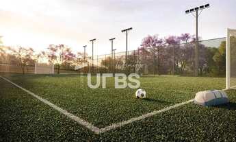 Imagem 6: Excelente lote no Jardins Turim!