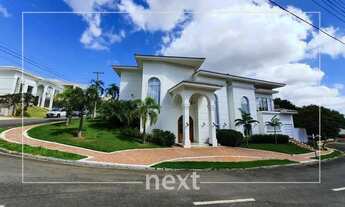 Imagem 3: Casa - Vila Pagano - Valinhos