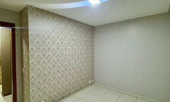 Imagem 6: Ap Res. Vale Verde (direto com proprietário