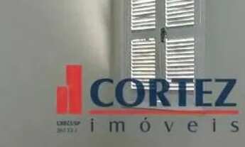 Imagem 4: Casa com 3 dormitórios para alugar, 157 m² por R$ 3.189,40/mês - Jardim São Caetano - Rio