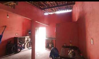 Imagem 2: Vende se está casa