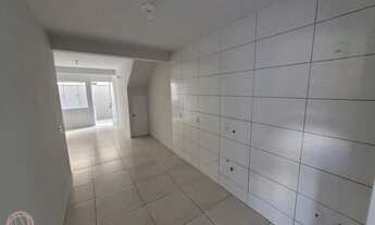 Imagem 4: Apartamento em rua tranquila próximo a empresa Depecil Distribuidora de Materiais de Const