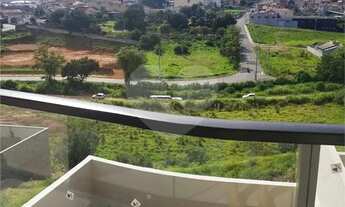 Imagem 4: Sobrado com 3 quartos à venda em Centro - SP