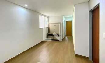 Imagem 2: Apartamento à Venda - Santa Efigênia, 3 Quartos, 85 m2