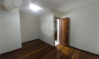 Imagem 4: Casa com 6 dormitórios à venda, 320 m² por R$ 1.550.000,00 - Piratininga - Niterói/RJ