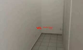 Imagem 6: Sala para alugar, 40 m² por R$ 2.270,00/mês - Cidade Nova I - Indaiatuba/SP