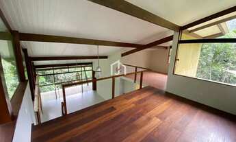 Imagem 6: Casa com 3 dormitórios sendo 1 suite no bairro Prumirim em Ubatuba