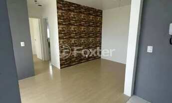 Imagem 4: Apartamento à venda Rua Coronel Massot, Cristal - Porto Alegre