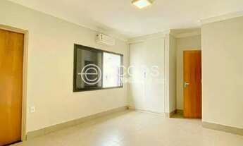 Imagem 5: Casa à venda, 3 quartos, 3 suítes, 3 vagas, Cidade Jardim - Uberlândia/MG