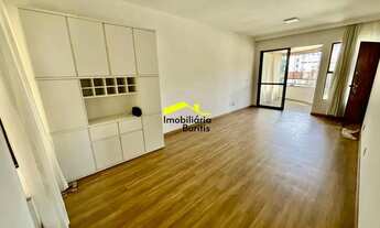 Imagem 4: Apartamento para aluguel, 3 quartos, 1 suíte, 2 vagas, Buritis - Belo Horizonte/MG