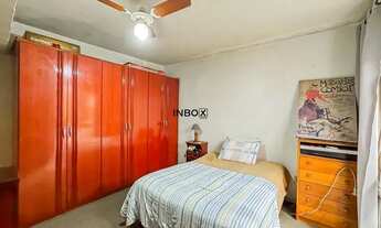 Imagem 4: Apartamento em Petrópolis