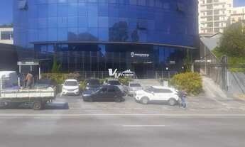 Imagem 2: SALÃO COMERCIAL PARADA INGLESA