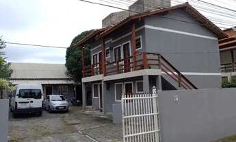 Imagem: Apartamento 1 quarto no Campeche