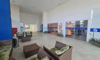 Imagem 7: Cobertura a venda em Lauro de Freitas