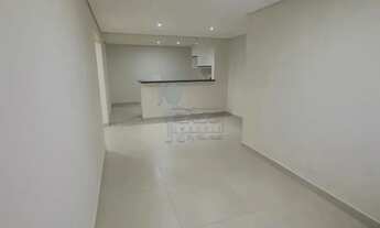 Imagem: Apartamento de 92m² com 03 quartos para