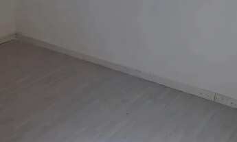 Imagem 5: Excelente 2 dormitórios com sacada e churrasqueira