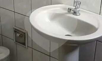 Imagem 6: Salão comercial para alugar em Vila Almeida, Indaiatuba - SP