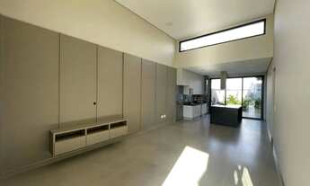 Imagem 4: Casa para venda em Quinta da Mata de 250.00m² com 3 Quartos, 1 Suite e 2 Garagens