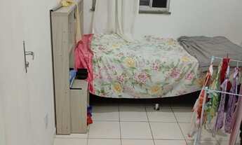 Imagem 2: Apartamento 2/4 nascente valor 150.000,00