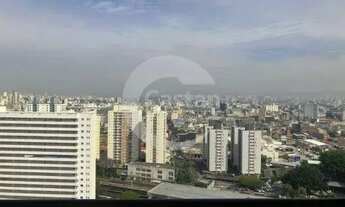 Imagem 2: Studio, metrô bresser, andar alto