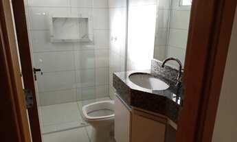 Imagem 7: Aluguel de apartamento