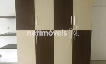 Imagem 7: Venda ou locação Sala Brooklin Paulista São Paulo