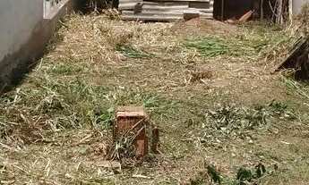 Imagem 5: Terreno 150m2, Atibaia jd Imperial